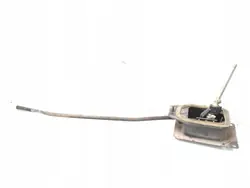 Versnellingspook OEM 1H0711063C voor VW Golf III