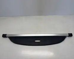 Persiana de maletero trasera Kia Sportage IV OEM