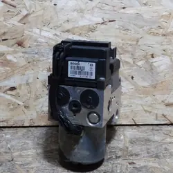 Renault Kangoo 4x4 ABS-pomp OEM 8200169058