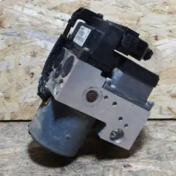Pompe ABS Renault Kangoo 4x4 OEM 8200169058