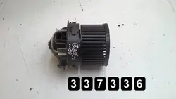 Motor do ventilador de aquecimento OEM AM-337336 Peugeot