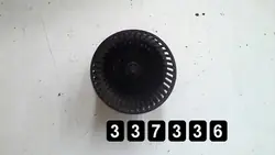 OEM AM-337336 Värmefläktmotor för Peugeot