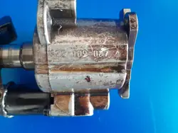 OEM 022109087A VVK-hihnan kiristin VW VR6:lle