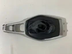 Versnellingspookhoesframe OEM 23281831 voor Camaro VI 2016+