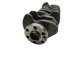 Vilebrequin d'occasion OEM G4LA pour Kia Rio IV 1.2 16V
