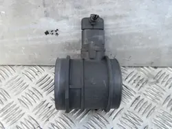 Luftmassenmesser Porsche Cayenne I 3.6 V6 OEM