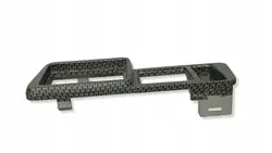 OEM MB803940 instrumentbrädram för Mitsubishi 3000GT