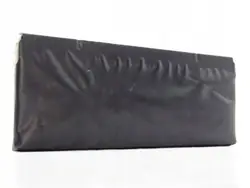 Airbag joelho Skoda OE 5G2880842D - Usado
