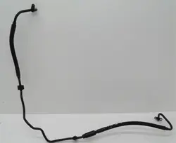 Conduto Suspensão ABC OEM A2219971782 Mercedes