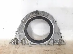 BMW OEM 7555216 Kurbelwellendichtung für 7er V8