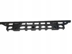 Montage plancher coffre VW Passat B6 B7 Break OEM 3C9864348