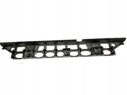 Montage plancher coffre VW Passat B6 B7 Break OEM 3C9864348