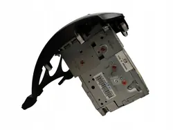 Mazda 2 II DE Werksradio CD OEM 14797726