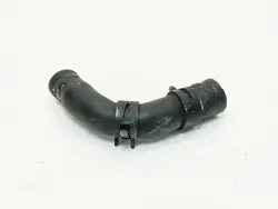 Durite de Chauffage OEM 11263 pour Lexus LS400 94-97