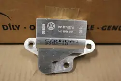 Regulador Temperatura Aceite OEM 09P317027A VW
