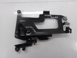 Pakoputken kiinnike OEM HJ32-12A610-BB Evoque