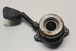 Kytkin Sylinteri Ford Volvo 510023010