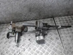 Elektrische Servolenkung Opel Corsa D