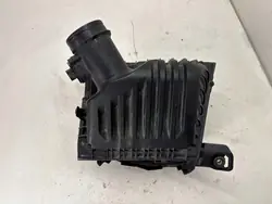 Ilmansuodattimen kotelo BMW F45 1.5T 10543510