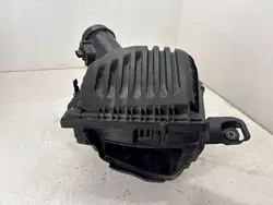 Boîtier de filtre à air BMW F45 1.5T 10543510
