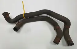 Vesiputki Audi TT 8N 1.8 T