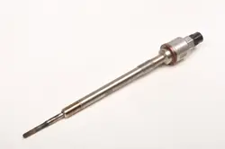 Hehkutulppa OEM 55579436 Opel Astra J Insignia
