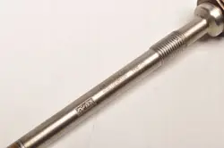 Bougie de préchauffage OEM 55579436 pour Opel Astra J