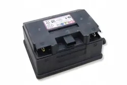 SuperCap-modul OEM 5A5FEC8 för BMW XM G09 SUV
