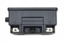 SuperCap-Modul OEM 5A5FEC8 für BMW XM G09 SUV