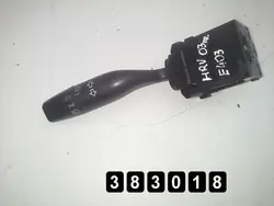 Honda Kytkin OEM AM-383018 HR-V 2003