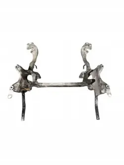 Vordere Bremsbeläge OEM 8T0399315 für Audi A4 B5