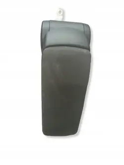 Accoudoir console Audi A6 C5 OEM 8100989XS Occasion