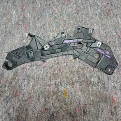 Deslizador de fijación faro OEM 52218636 izquierdo delantero