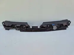 FORD KA MK2 Främre Stödfäste 51803629