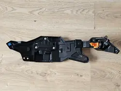 Mazda CX-5 Capteur Radar Droit KLBE-67Y30