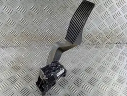 Potentiomètre de pédale d'accélérateur OEM 9202342 Opel Zafira B