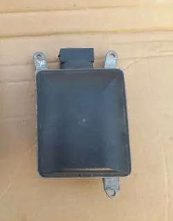 Module OEM 8T0907568B Détecteur d'angle mort Audi