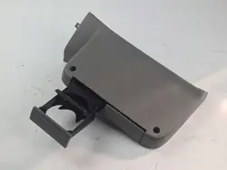 Porte-gobelet VW OEM 6E1858569B pour Lupo 6X1