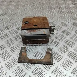 Aschenbecher Mercedes-Benz OEM 1088101430 für S-Klasse