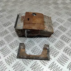 Aschenbecher Mercedes-Benz OEM 1088101430 für S-Klasse