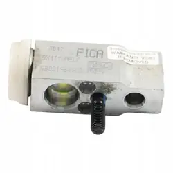 Soupape de détente climatisation Ford Ranger MK3 OEM EB3B-19849-CB