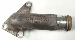 Manguera de agua Ford OE OEM 6C1Q8250B2B - Usado