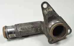 Durite d'eau Ford OE OEM 6C1Q8250B2B - Occasion