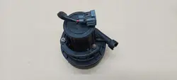 Jaguar Ilmapumppu OEM 6W83-9A486-AA - Käytetty