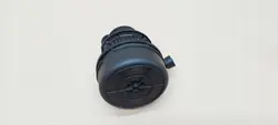 Pompe à air Jaguar OEM 6W83-9A486-AA - Occasion