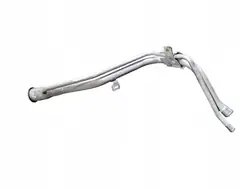 Kraftstoff-Einfüllstutzen OEM 3M519032PC für Ford Focus C-MAX