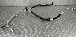 Ensemble de Tuyaux de Direction Assistée Dacia Dokker Lodgy Sandero 2
