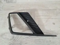 Griglia paraurti anteriore sinistra SEAT IBIZA V 6F 6F0853665A