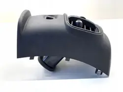 Painel ventilação traseira OEM 6842226 MINI Clubman