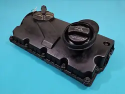 Tampa de Válvulas Seat Alhambra I 1.9 TDI